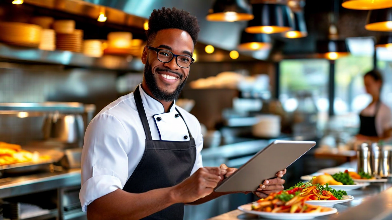 Restaurant Staff Retention and Turnover Management