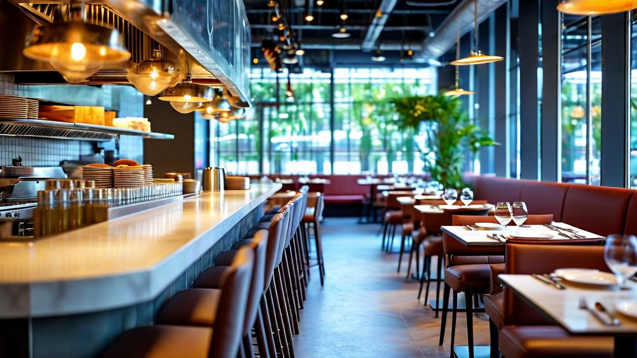 The Labor Cost Problem No One Talks About: It's Not Your Hourly Rate